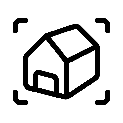 Icono Reformas de Cocinas