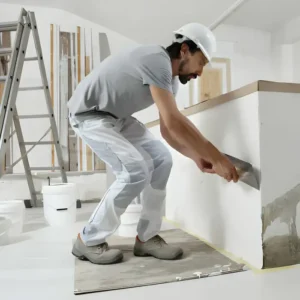 Herramientas de precisión para montaje