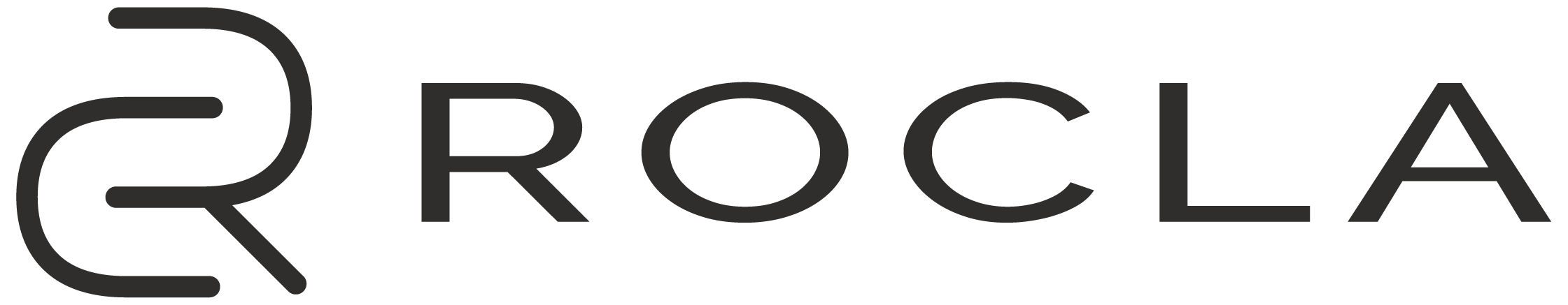 Reformas Rocla - Diseño 3D de baños