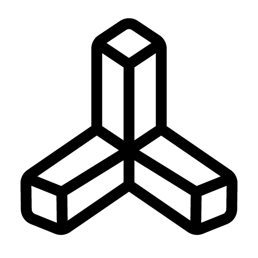 Icono Reformas de Baños