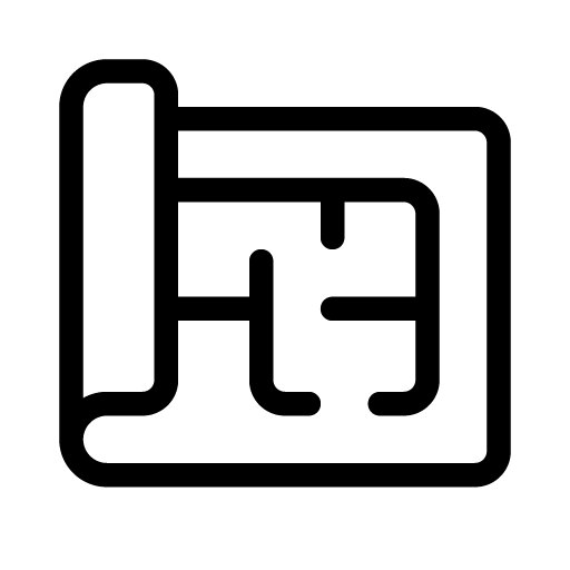 Icono Rehabilitaciones