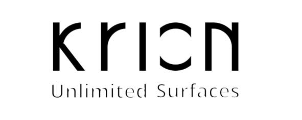 Logo Krion