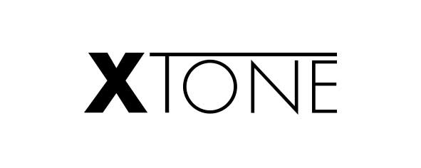 Logo Xtone