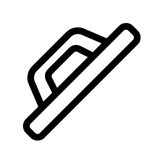 Icono Reformas Parciales