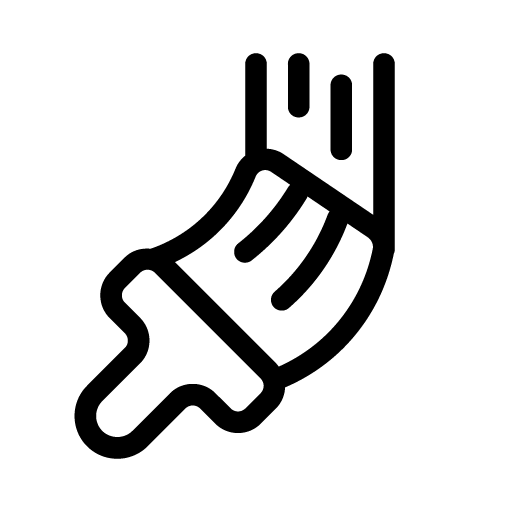 Icono Reformas Integrales